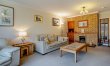 2 Bed in Killin 3