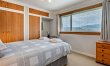 2 Bed in Killin 9