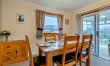 2 Bed in Killin 4