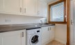 2 Bed in Killin 8