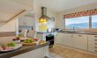 2 Bed in Killin 6