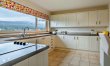 2 Bed in Killin 5