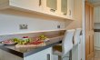 2 Bed in Killin 7
