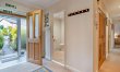 2 Bed in Killin 1