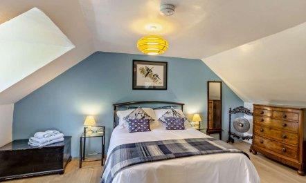 2 Bed in Caernarfon 5