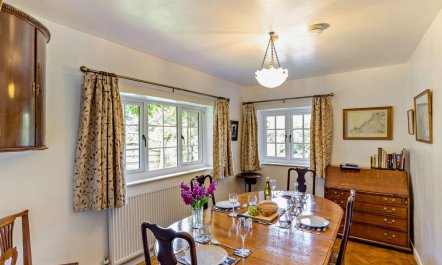 2 Bed in Caernarfon 7