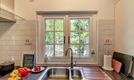 2 Bed in Caernarfon 6