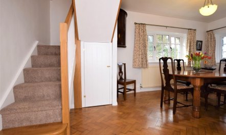 2 Bed in Caernarfon 8