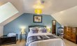 2 Bed in Caernarfon 5