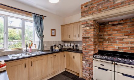 3 Bed in Cornhill -on- Tweed 5