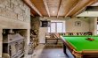 3 Bed in Cornhill -on- Tweed 7