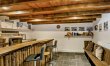 3 Bed in Cornhill -on- Tweed 8