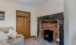 3 Bed in Cornhill -on- Tweed 2