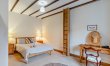 3 Bed in Cornhill -on- Tweed 9