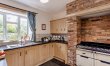 3 Bed in Cornhill -on- Tweed 5