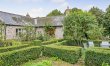 3 Bed in Cornhill -on- Tweed 0