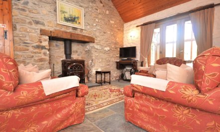 2 Bed in Haverfordwest 3