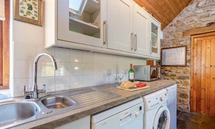 2 Bed in Haverfordwest 2