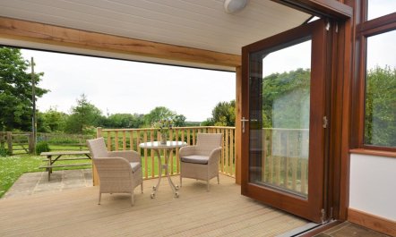 2 Bed in Haverfordwest 2