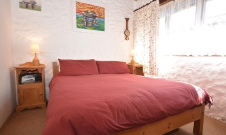 2 Bed in Haverfordwest 6