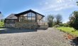 2 Bed in Haverfordwest 0
