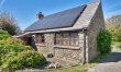 2 Bed in Haverfordwest 9