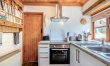 2 Bed in Haverfordwest 3