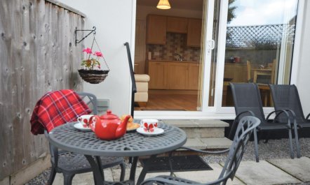 1 Bed in Newton Abbot 2