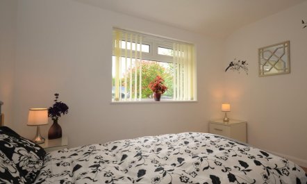 1 Bed in Newton Abbot 6