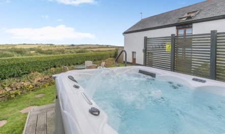 2 Bed in Bideford