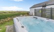 2 Bed in Bideford 1