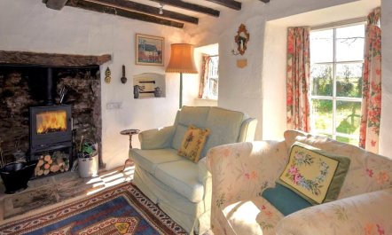3 Bed in Hay-on-wye 2
