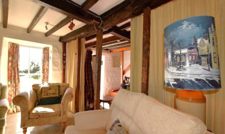 3 Bed in Hay-on-wye 5