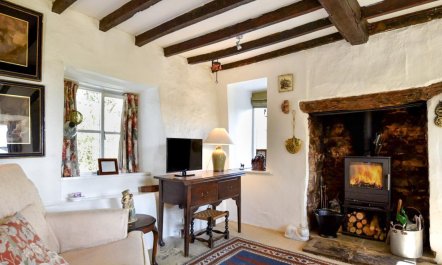 3 Bed in Hay-on-wye 4