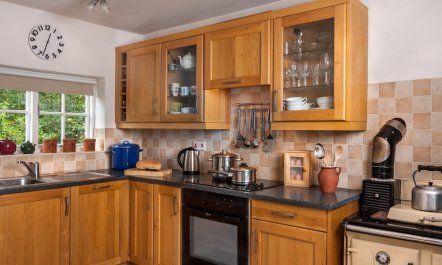 3 Bed in Hay-on-wye 8