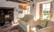 3 Bed in Hay-on-wye 2