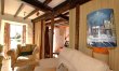 3 Bed in Hay-on-wye 5