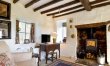 3 Bed in Hay-on-wye 4