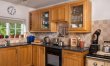 3 Bed in Hay-on-wye 8