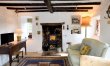 3 Bed in Hay-on-wye 3