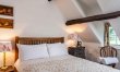 3 Bed in Hay-on-wye 9