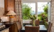 3 Bed in Hay-on-wye 6