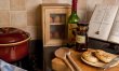 3 Bed in Hay-on-wye 7