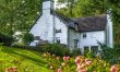 3 Bed in Hay-on-wye 1