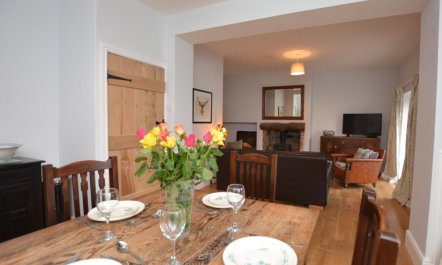 2 Bed in Penmaenmawr 4