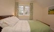 2 Bed in Penmaenmawr 7