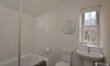 2 Bed in Penmaenmawr 9
