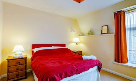 3 Bed in Bideford 7