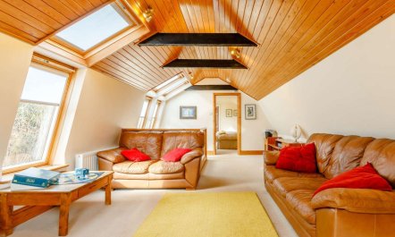 3 Bed in Bideford 6