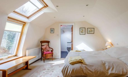 3 Bed in Bideford 9